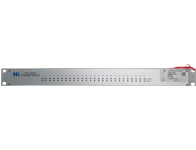 PCS-988X系列工業(yè)以太網(wǎng)交換機(jī)