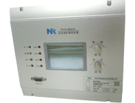 PCS-9690系列380V綜合保護裝置
