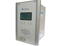 PCS-9600系列, RCS-9600CS系列工業(yè)電氣保護裝置