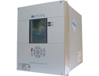 PCS-9705系列、RCS-9700C系列測控裝置