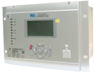 PCS-962X系列、RCS-9600CN系列廠用電系列保護測控裝置